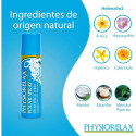 Spray Polar Physiorelax 150 ml