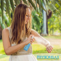 Spray Polar Physiorelax 150 ml