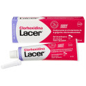 Gel Bioadhesivo Clorhexidina Lacer 50ml