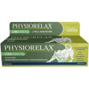 Crema de 75 ml con CBD 1000mg Physiorelax