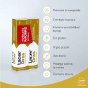 Pasta Dental Lacer Oros 125 ml