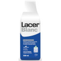 Colutorio Menta 500 ml LacerBlanc de Lacer