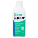 Colutorio 500ml Xerolacer