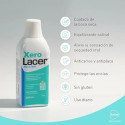 Colutorio 500ml Xerolacer