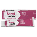 Pasta Dental SensiLacer con Flúor 125 ml Lacer