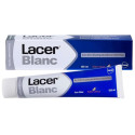 Pasta Dental Citrus LacerBlanc 125 ml de Lacer