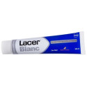 Pasta Dental Citrus LacerBlanc 125 ml de Lacer