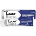 Pasta Dental Menta LacerBlanc 125 ml de Lacer