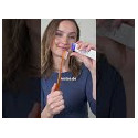 Pasta Dental Menta LacerBlanc 125 ml de Lacer