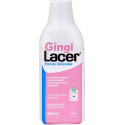 Colutorio Gingilacer Lacer 500 ml