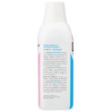 Colutorio Gingilacer Lacer 500 ml