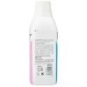Colutorio Gingilacer Lacer 500 ml