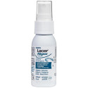Spray de Ortodoncia Lacer Aligner 30 ml