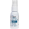 LACER ALIGNER ORTODONCIA 1 SPRAY 30 ML