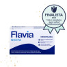 FLAVIA NOCTA  30 CAPS