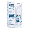 LACER ALIGNER ORTODONCIA ESPUMA BUCAL 1 ENVASE 50 ML