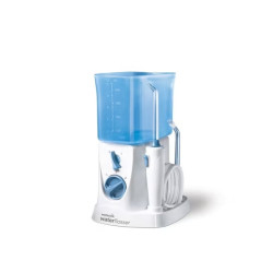 Irrigador Waterpik Traveler WP-300 Blanco 1ud