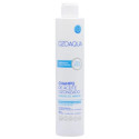 Champú Ozonizado para Cuero Cabelludo Seco con Aceite Ozoaqua 250 ml