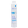OZOAQUA CHAMPU DE ACEITE OZONIZADO 1 ENVASE 250 ML