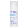 OZOAQUA FLUIDO FACIAL DE ACEITE OZONIZADO 1 ENVASE 50 ML
