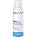 Spray Ozonizado de Aceite Ozoaqua 100 ml