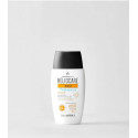 Spray Piel Atópica SPF50+ 250 ml + Heliocare 360 Pediatrics Mineral SPF50+ 50 ml
