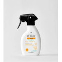 Spray Piel Atópica SPF50+ 250 ml + Heliocare 360 Pediatrics Mineral SPF50+ 50 ml