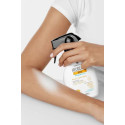 Spray Piel Atópica SPF50+ 250 ml + Heliocare 360 Pediatrics Mineral SPF50+ 50 ml