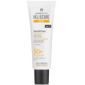 Gel Oil Free SPF50 50 ml Heliocare 360