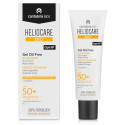 Gel Oil Free SPF50 50 ml Heliocare 360