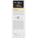 Gel Oil Free SPF50 50 ml Heliocare 360