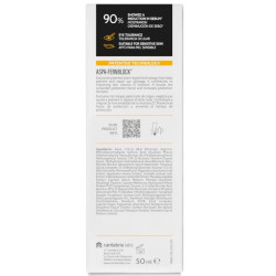 HELIOCARE 360 SPF 50 FLUIDO GEL OIL FREE PROTECTOR SOLAR 50