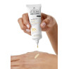 HELIOCARE 360 SPF 50 FLUIDO GEL OIL FREE PROTECTOR SOLAR 50
