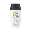 Fluido Mineral Tolerance SPF50 50 ml Heliocare 360