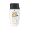 HELIOCARE 360 SPF 50 MINERAL TOLERANCE FLUID PROTECTOR SOLA