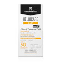 Fluido Mineral Tolerance SPF50 50 ml Heliocare 360