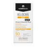HELIOCARE 360 SPF 50 MINERAL TOLERANCE FLUID PROTECTOR SOLA
