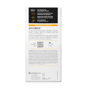 Fluido Mineral Tolerance SPF50 50 ml Heliocare 360