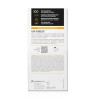 HELIOCARE 360 SPF 50 MINERAL TOLERANCE FLUID PROTECTOR SOLA