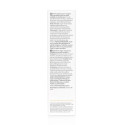 Fluido Mineral Tolerance SPF50 50 ml Heliocare 360