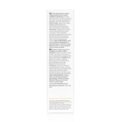HELIOCARE 360 SPF 50 MINERAL TOLERANCE FLUID PROTECTOR SOLA