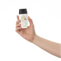 Fluido Mineral Tolerance SPF50 50 ml Heliocare 360