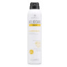 HELIOCARE 360 SPF 50+ INVISIBLE SPRAY PROTECTOR SOLAR 1 ENV