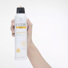 HELIOCARE 360 SPF 50+ INVISIBLE SPRAY PROTECTOR SOLAR 1 ENV