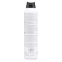 Spray Invisible SPF50 200 ml Heliocare 360