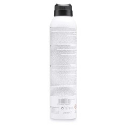 HELIOCARE 360 SPF 50+ INVISIBLE SPRAY PROTECTOR SOLAR 1 ENV