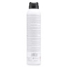 HELIOCARE 360 SPF 50+ INVISIBLE SPRAY PROTECTOR SOLAR 1 ENV
