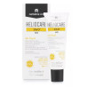 HELIOCARE 360 MD AK FLUID  50 ML