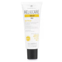 Fluid AK Heliocare 360 SPF100 50 ml