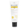 HELIOCARE 360 MD AK FLUID  50 ML